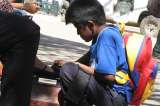 “150.000 niños dejaron de trabajar en el último año”: Mintrabajo