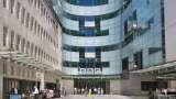 Alarma en la BBC por cambio en su financiación propuesto por Londres