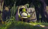 Se confirma “Shrek 5″ con el elenco original de voces en inglés