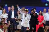 ¿Lula puede remontar a Bolsonaro? Los votos que definirán la segunda vuelta en Brasil