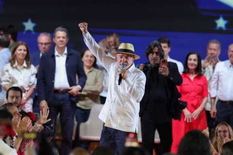 ¿Lula puede remontar a Bolsonaro? Los votos que definirán la segunda vuelta en Brasil