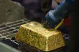 Zijin Mining Group completa adquisición de la minera Continental Gold