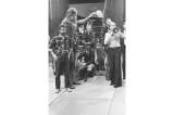 Hace 40 años se estrenó "Star Wars: Una Nueva Esperanza"