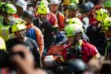 La segunda emergencia: los retos en salud después del terremoto en Venezuela
