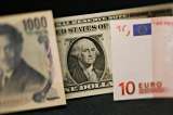 Aumentan advertencias sobre una recesión de la economía mundial