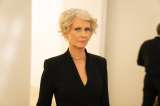 En la piel de Miranda Hobbes de “Sex and the City”