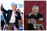 México y Argentina, ¿un nuevo eje progresista en América Latina?