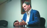 “Se necesita pasar a la implementación del acuerdo”: Jaramillo