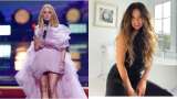 ¿Por qué Thalía y Paulina Rubio son enemigas y podrían reconciliarse?
