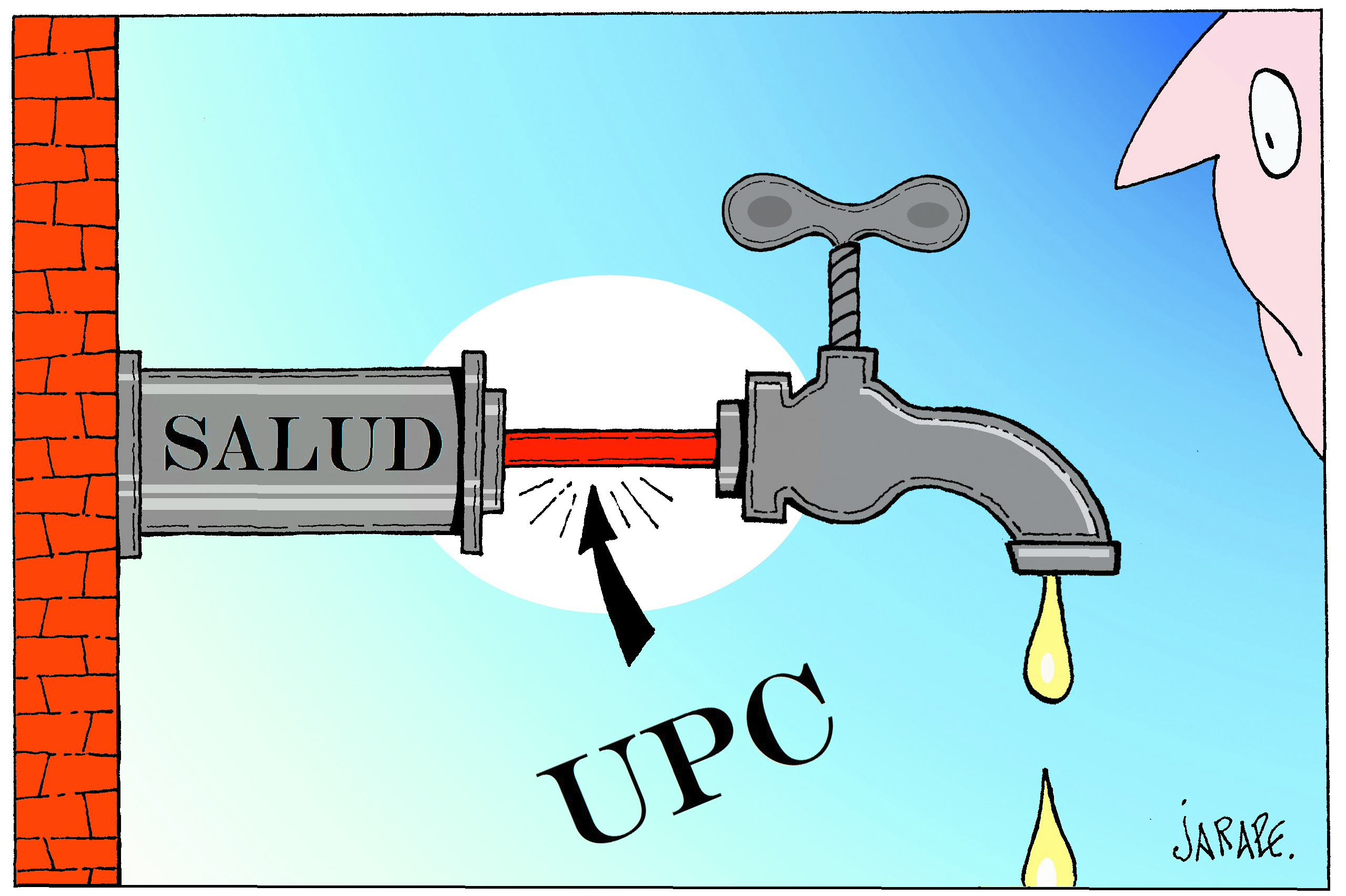 Caricatura