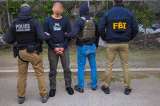 Redada récord de ICE en Boston: 1.461 migrantes detenidos con “Operación Patriota”