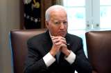 “Tengo trabajo que hacer”: la respuesta de Biden frente al juicio político