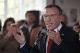 Roy Barreras y sus propuestas: “No necesito una Constituyente”