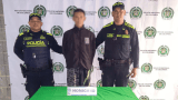 Atroz crimen: joven asesinó a su propia abuela durante la noche de navidad