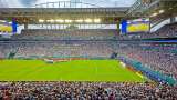 Miami se alista para el Mundial 2026 con nuevos hoteles y experiencias turísticas