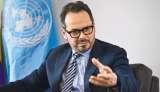 ONU extiende mandato de su Misión de Verificación en Colombia, ¿por qué es clave?