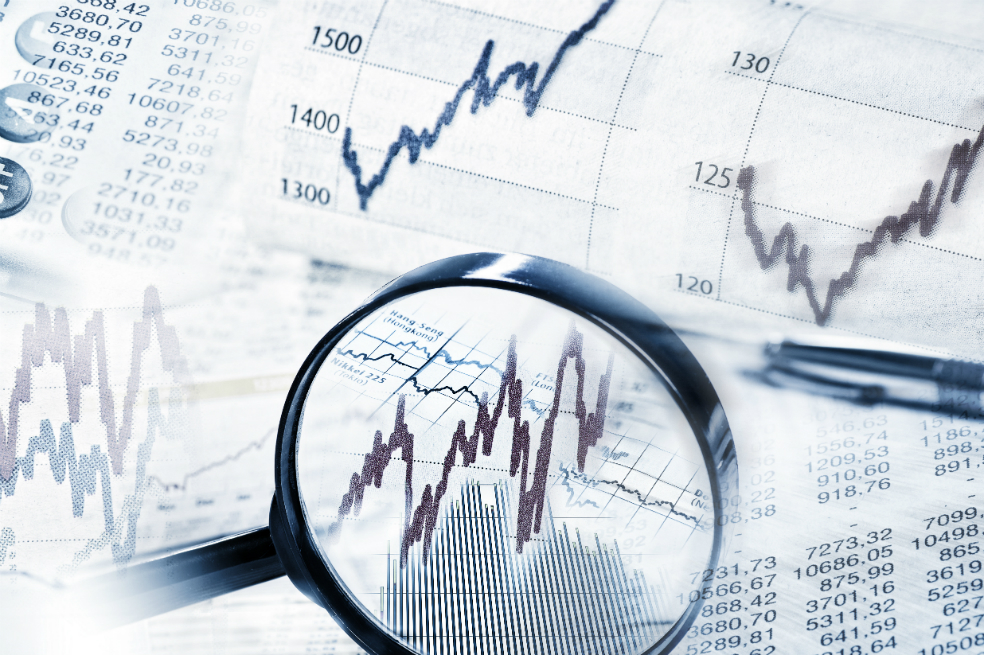 iStock