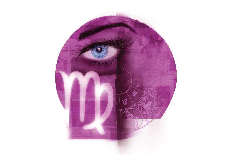 Virgo