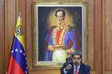 Entre la negociación y el aislamiento: los posibles escenarios para Venezuela