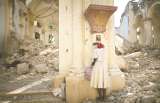 Haití: la eterna condena del país a diez años del terremoto que conmovió al mundo