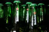 Repuntan los beneficios de Heineken gracias a reapertura de restaurantes