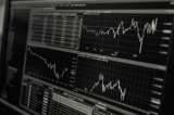 Así va la salud financiera de las empresas de tecnología