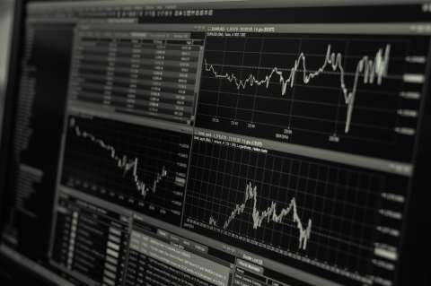 Así va la salud financiera de las empresas de tecnología