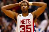 Jugador de la NBA reconoce su homosexualidad