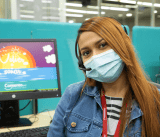 La importancia de velar por el bienestar del talento humano de los Contact Center