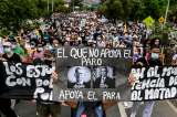 En vivo: así avanza el Paro Nacional en Medellín, Cali y otras ciudades del país