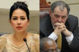 Santander, entre el inconformismo y el enojo por homenaje a Ordóñez