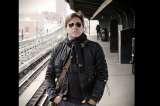 Ricardo Montaner, el recorrido de la experiencia