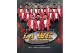 La W.C. grabará en México su nueva producción discográfica