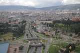 Canciones dedicadas a Bogotá se reúnen en este playlist