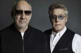 “Who”, el nuevo álbum de The Who