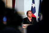 Chile, ¿el nuevo sueño americano?