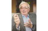 “Si la educación pública no es equivalente a la privada, el germen de la inequidad va a florecer”