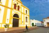 Mompox, un lugar que exuda magia