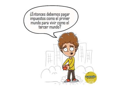 Óscar Mauricio Castro