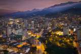 Cali está de cumpleaños: conozca sus atractivos turísticos
