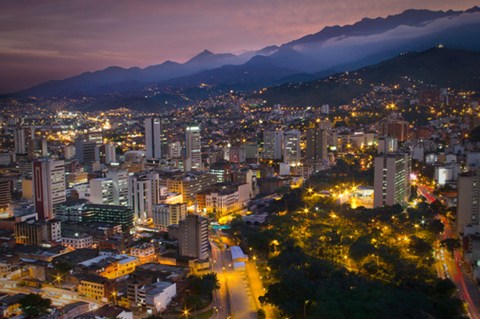 Alerta por casos de reclutamiento de menores de edad en Cali