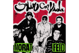 Feid y Morat: su nueva colaboración ya tiene más de 1 millón de ‘views’