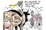 Alto turmequé: de aspiraciones, advertencias y métodos