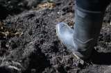 El reto de que los jóvenes quieran quedarse en el campo: así funcionará Jóvenes Milagro