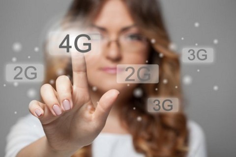 Colombia superó la meta de cobertura 4G durante 2021: Mintic