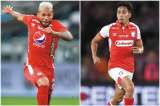 América-Santa Fe, final con historia y sentimiento