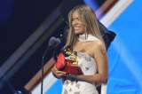 Latin Grammy 2026: lista completa de nominados ¿Cómo le fue a Colombia?