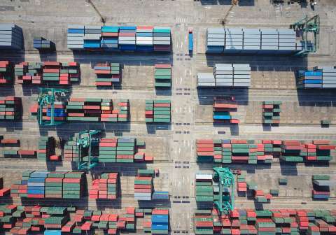 China rechaza acuerdos “a su costa” entre EE. UU. y otras naciones por aranceles