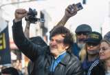 El arte de hacer memes: cómo el equipo Milei cambió la política argentina