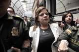 Tribunal de Bogotá confirmó condena a exrectora del colegio de Sergio Urrego